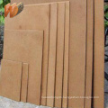 best price with good quality  hardboard